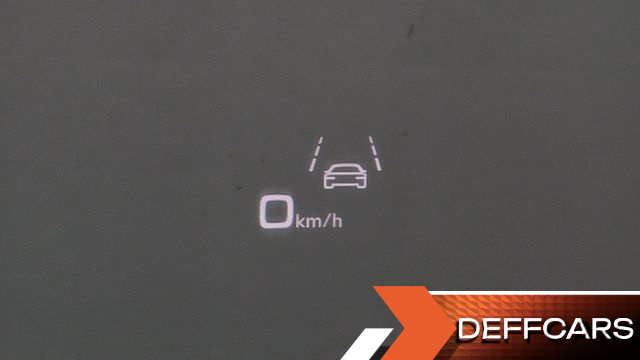 Audi A6 45 TFSI Quattro Premium купить на сайте DeffCars