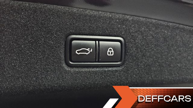 Kia K9 3.8 GDI AWD Best SelectionⅠ купить на сайте DeffCars