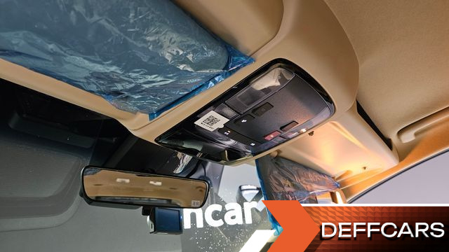 Hyundai STARIA 4WD Tourer 11-Seater Modern купить на сайте DeffCars