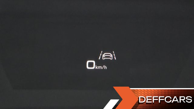 Audi A6 40 TDI Premium купить на сайте DeffCars