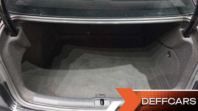 Audi A3 40 TFSI 8V купить на сайте DeffCars