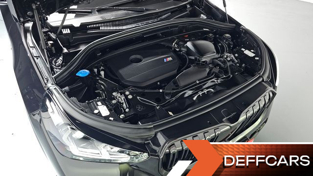 BMW X1 M35i xDrive купить на сайте DeffCars