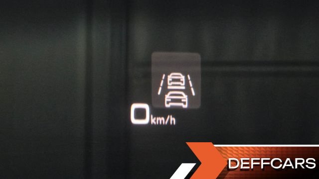 Audi E-TRON 55 Quattro Sportback купить на сайте DeffCars