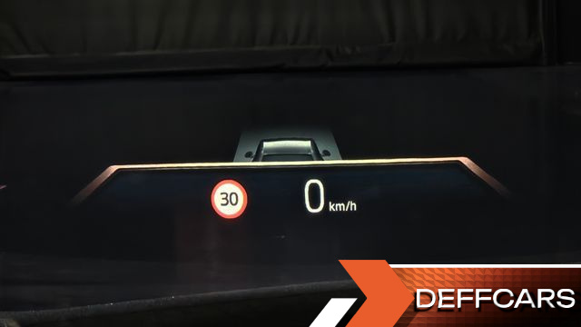 BMW 7-SERIES 750e xDrive M Sport купить на сайте DeffCars