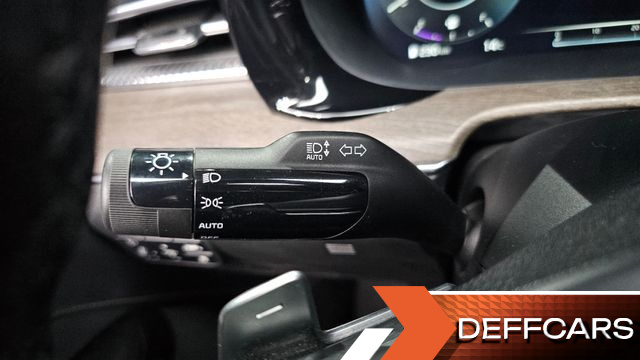 Kia K5 2.0 Noblesse купить на сайте DeffCars