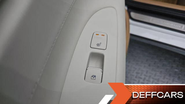 Hyundai GRANDEUR 2.5 Exclusice купить на сайте DeffCars
