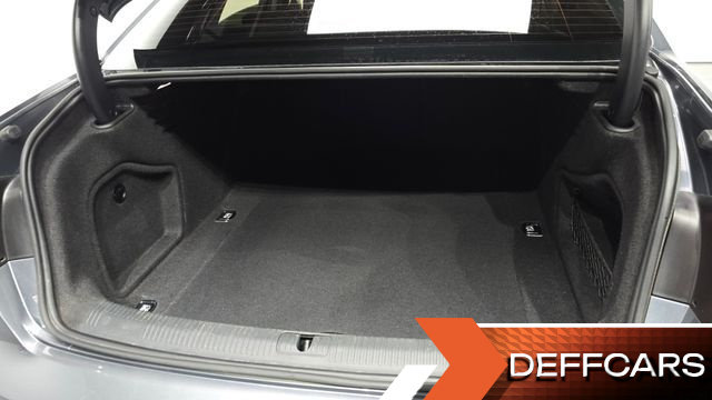 Audi A4 30 TDI купить на сайте DeffCars