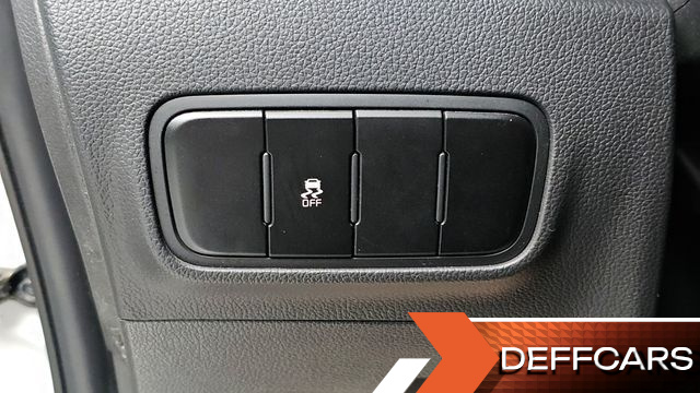 Kia RAY Van Standard купить на сайте DeffCars
