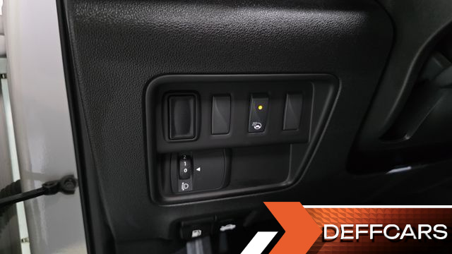 Renault-KoreaSamsung QM6 Diesel 2WD RE купить на сайте DeffCars