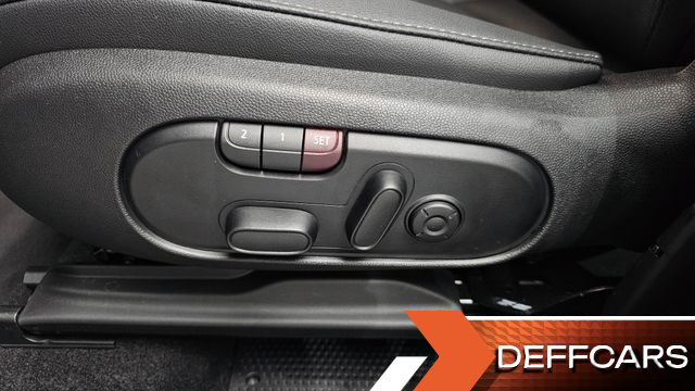 Mini COUNTRYMAN Classic Plus Launch Pack 2nd Gen купить на сайте DeffCars