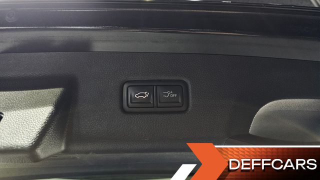 Kia CARNIVAL HEV 9seater Nobless купить на сайте DeffCars