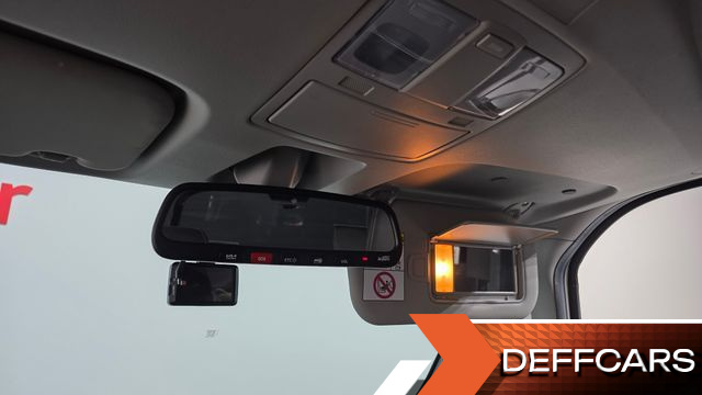 Kia RAY Signature купить на сайте DeffCars