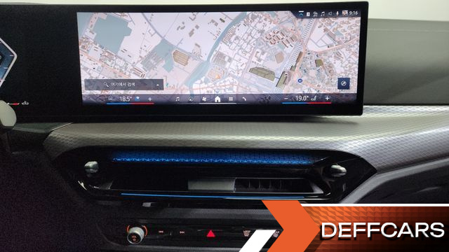 BMW 4-SERIES 420i M Sport Pro Gran Coupe купить на сайте DeffCars
