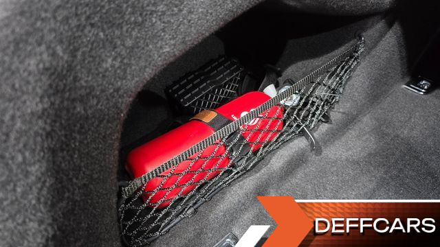 Audi A6 40 TDI Premium купить на сайте DeffCars
