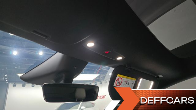 Tesla MODEL Y Premium Long Range AWD купить на сайте DeffCars