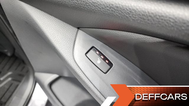 Honda ACCORD 1.5 Turbo купить на сайте DeffCars
