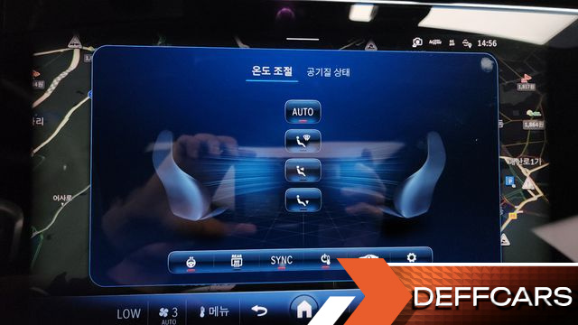 Mercedes E-CLASS E300 4MATIC Exclusive купить на сайте DeffCars