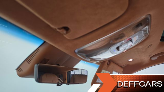 Genesis GV80 2.5T Gasoline AWD купить на сайте DeffCars