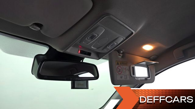 Renault-KoreaSamsung XM3 1.6 GTe RE купить на сайте DeffCars