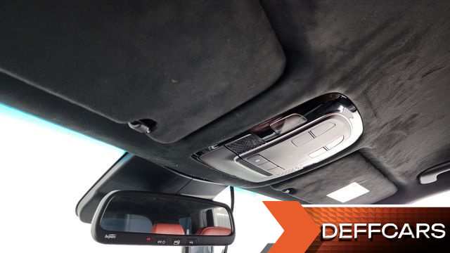 Hyundai PALISADE Gasoline 3.8 2WD Prestige купить на сайте DeffCars