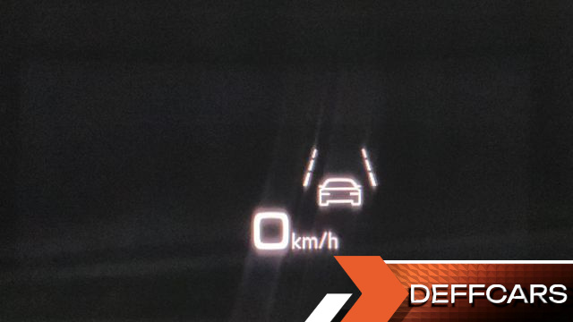 Audi Q8 45 TDI Quattro Premium купить на сайте DeffCars