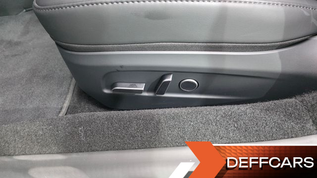 Tesla MODEL 3 Premium Long Range RWD купить на сайте DeffCars