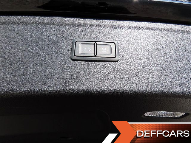 Audi Q5 45 TFSI Quattro Premium купить на сайте DeffCars