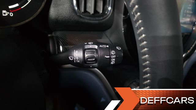 Mini COUNTRYMAN ALL4 Classic 2nd купить на сайте DeffCars