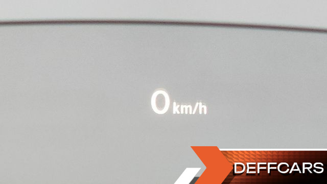 Volkswagen TIGUAN 2.0 TSI Prestige купить на сайте DeffCars