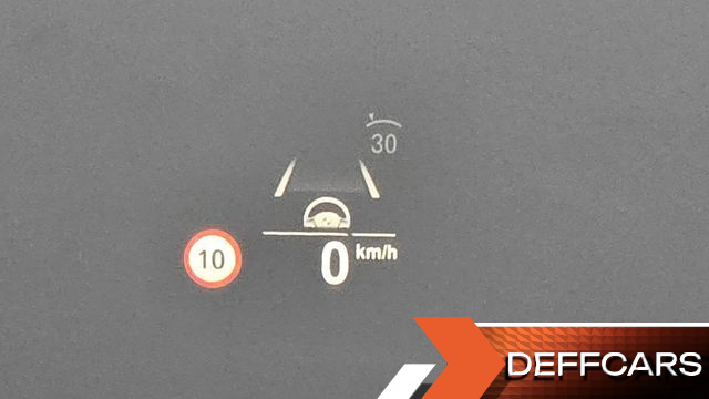 BMW X5 xDrive 45e xLine купить на сайте DeffCars