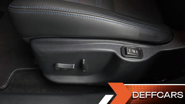 Renault-KoreaSamsung SM3 RE купить на сайте DeffCars