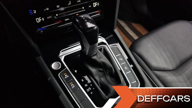 Volkswagen ARTEON 2.0 TDI Prestige купить на сайте DeffCars