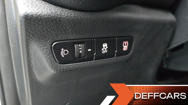 Kia MORNING Luxury купить на сайте DeffCars