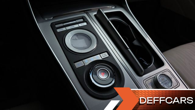 Genesis GV80 2.5T Gasoline AWD купить на сайте DeffCars