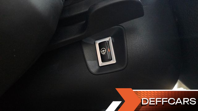 BMW 4-SERIES 420i Luxury GranCoupe купить на сайте DeffCars