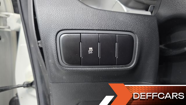 Kia RAY Van Standard купить на сайте DeffCars