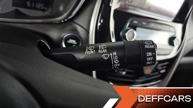 ChevroletGMDaewoo SPARK LT Plus купить на сайте DeffCars