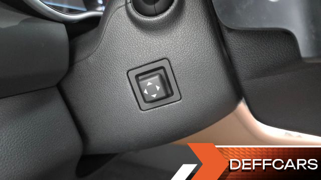 Genesis G70 2.0T Elite купить на сайте DeffCars