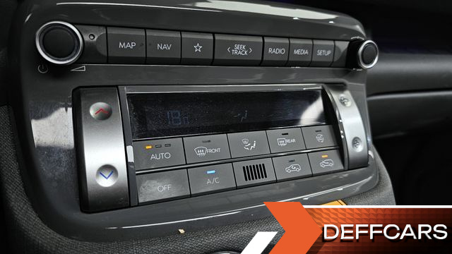 Hyundai CASPER Turbo The Essential купить на сайте DeffCars