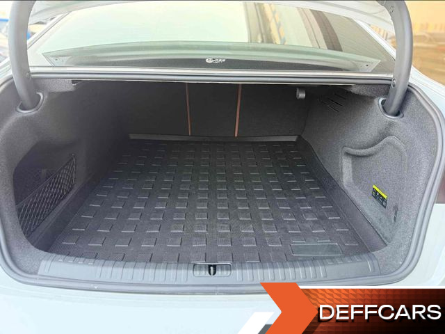 Audi A6 45 TFSI Premium купить на сайте DeffCars