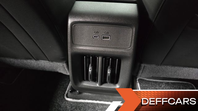 ChevroletGMDaewoo TRAX 1.2 ACTIV купить на сайте DeffCars