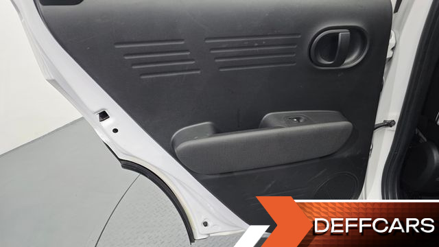 Hyundai CASPER Modern купить на сайте DeffCars