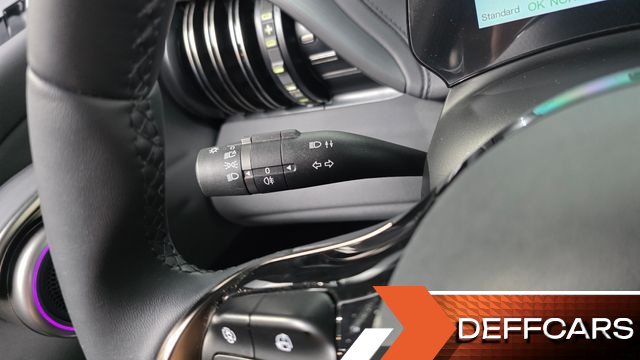 BYD ATTO 3 Plus купить на сайте DeffCars