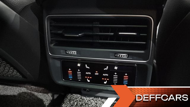 Audi Q8 45 TDI Quattro Premium купить на сайте DeffCars