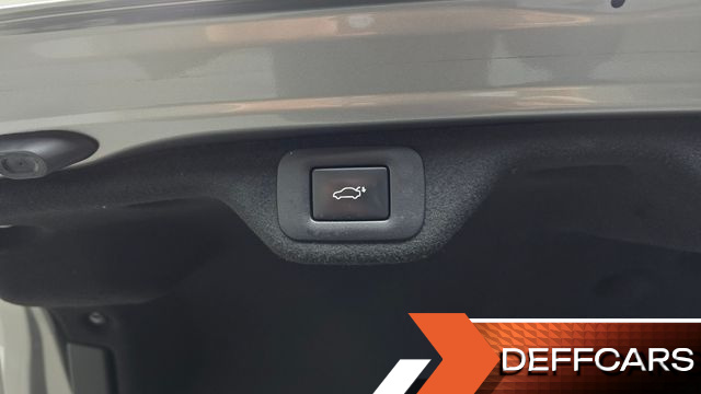 Lexus ES Luxury Plus купить на сайте DeffCars