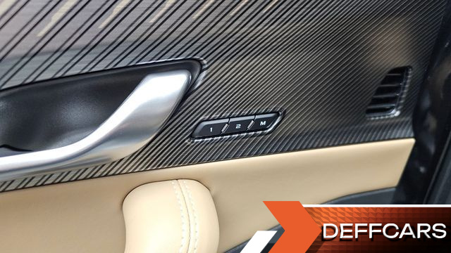 Renault-KoreaSamsung GRAND KOLEOS 2.0 Iconic 2WD купить на сайте DeffCars