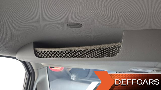 Kia RAY Prestige купить на сайте DeffCars