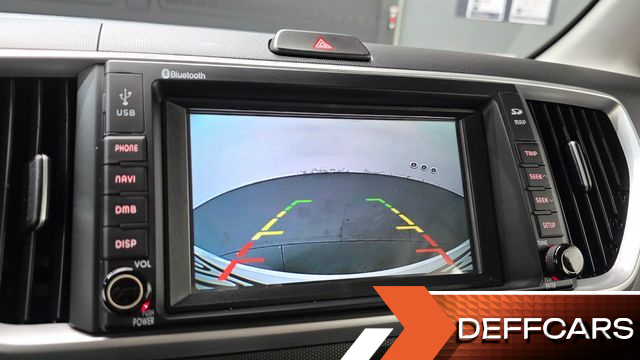 Kia RAY Van Standard купить на сайте DeffCars