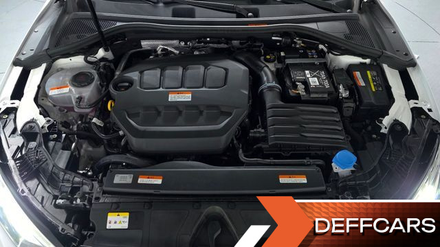 Audi A3 40 TFSI Premium купить на сайте DeffCars