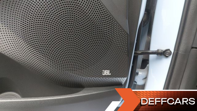 Hyundai VELOSTER 2.0 N купить на сайте DeffCars